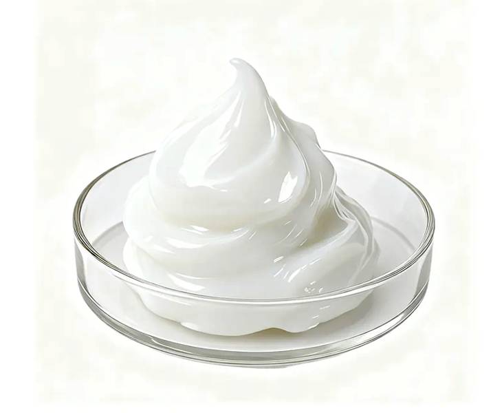 造紙機(jī)烘缸傳動(dòng)齒輪潤(rùn)滑脂|齒輪潤(rùn)滑油