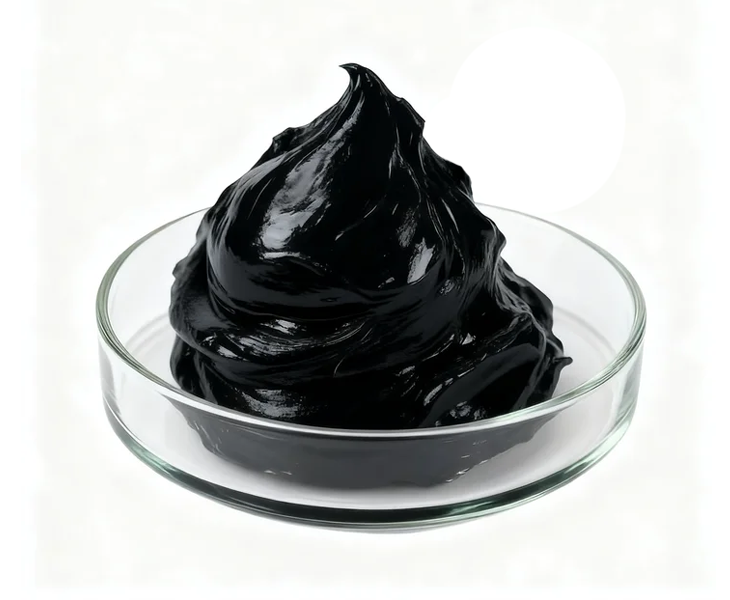 二硫化鉬潤(rùn)滑脂|耐高溫抗極壓二硫化鉬鋰基潤(rùn)滑脂