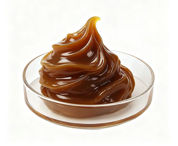 鐵路機(jī)車牽引齒輪潤(rùn)滑脂|機(jī)車牽引齒輪油脂