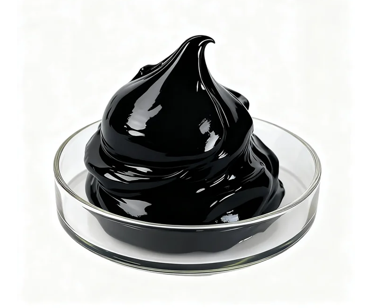 水泥廠磨機(jī)主軸承潤(rùn)滑脂_高粘附性潤(rùn)滑油脂