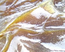 起重機專用潤滑脂