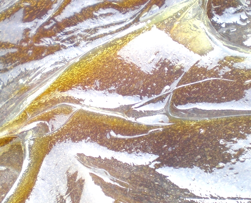 起重機鋼絲繩專用潤滑脂