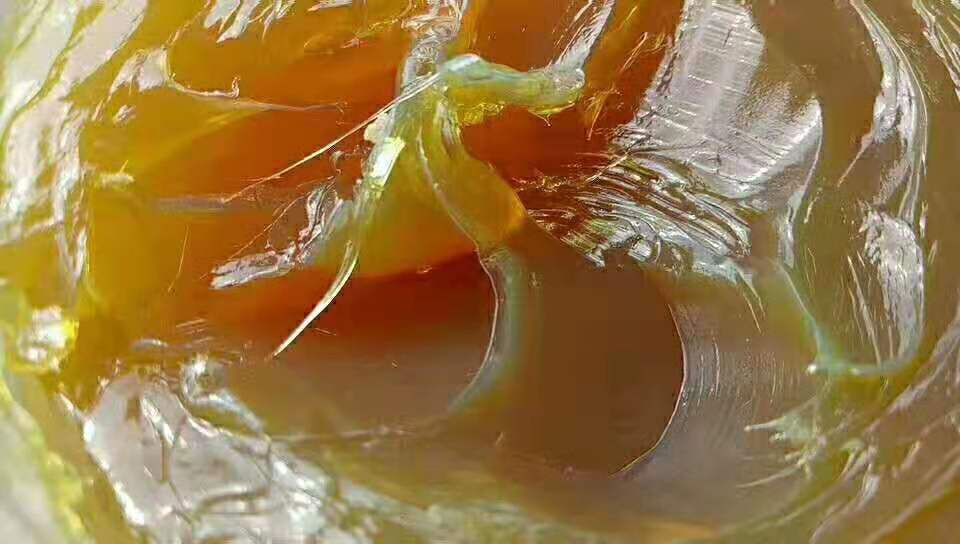 通用鋰基潤滑脂